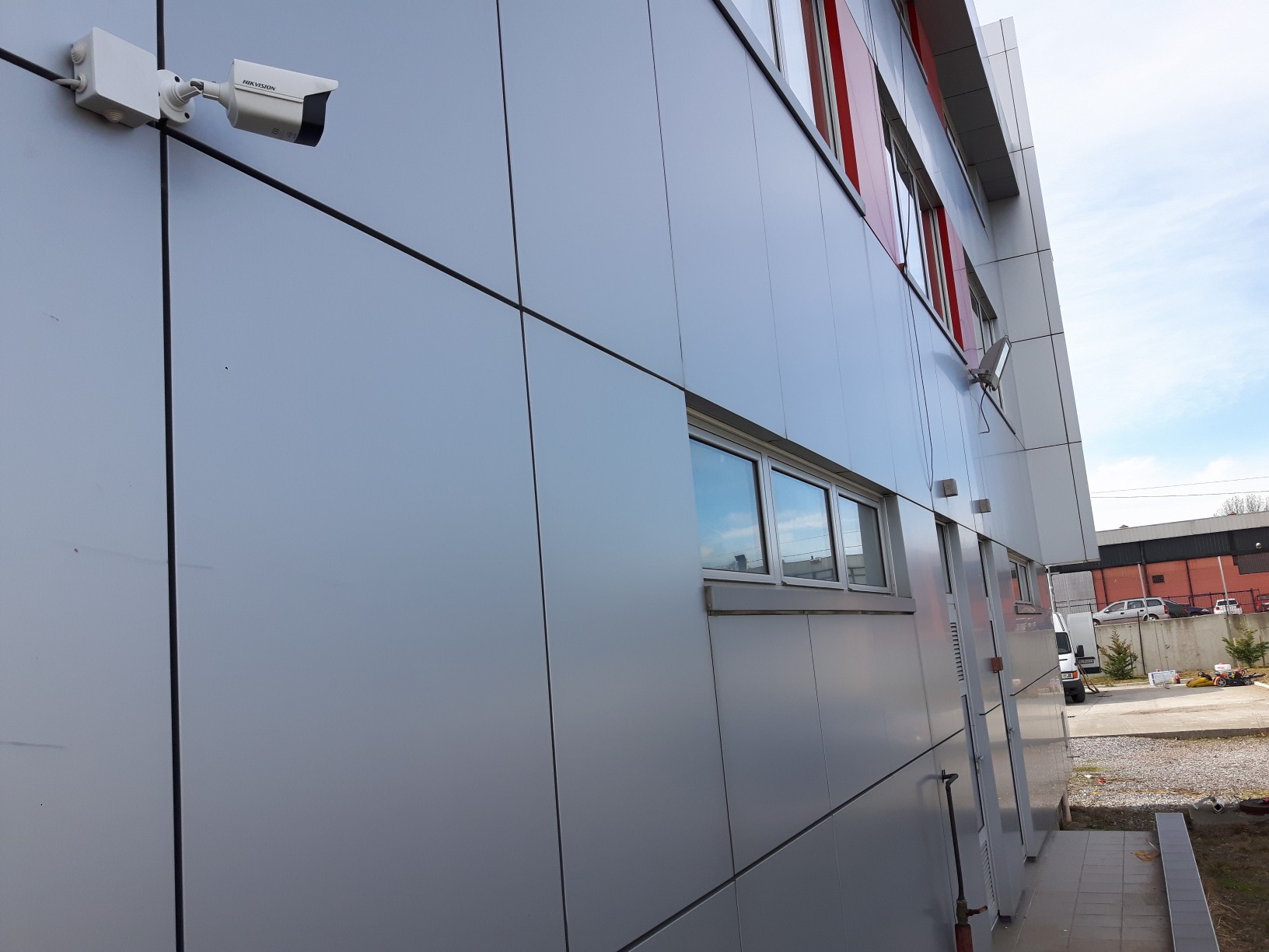 Eurocom Zemun