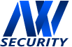 Video nadzor NV Security
